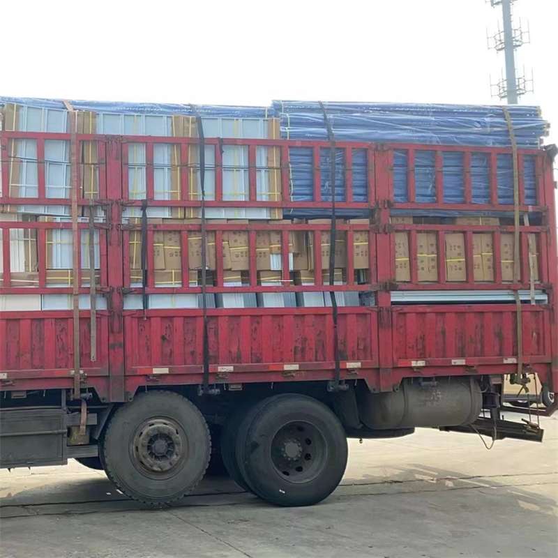 内蒙古兴安盟扎赉特旗至三河货运专线，一站式物流服务助您货达三河（三河货运公司）