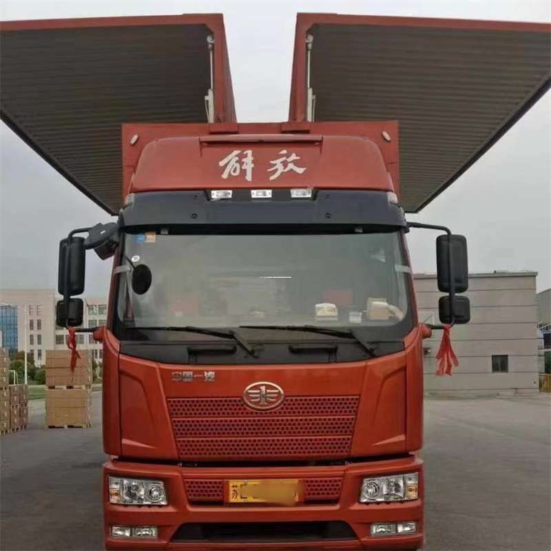 内蒙古兴安盟扎赉特旗到重庆物流公司，一站式服务为您提供高效便捷货运体验（到重庆的物流公司）