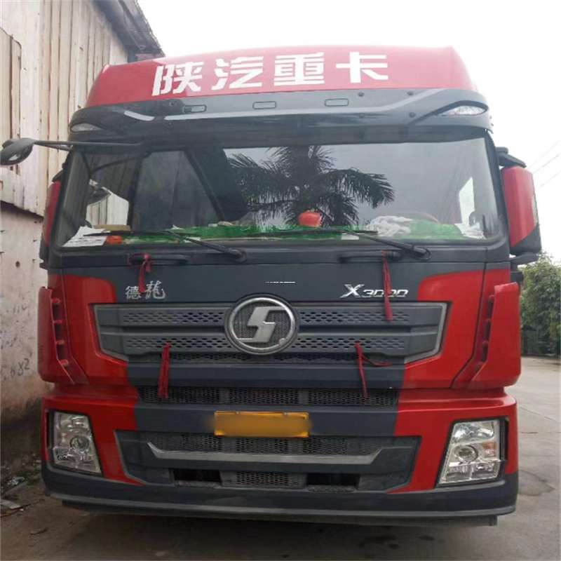 内蒙古兴安盟扎赉特旗到海南物流公司——一站式服务，让货运更便捷（到海南的物流公司）