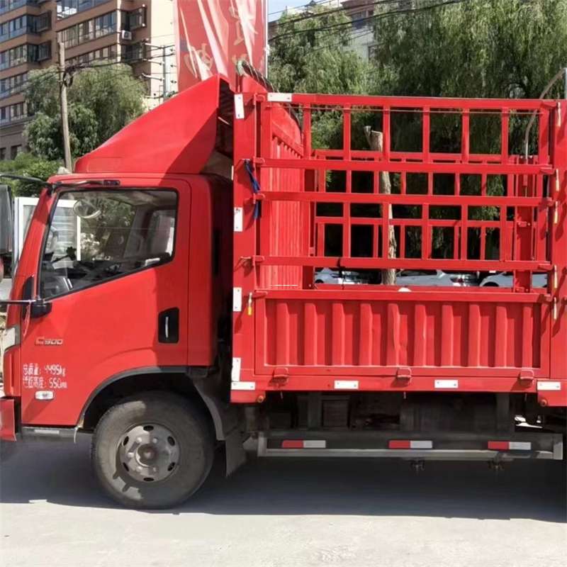 内蒙古兴安盟扎赉特旗至宁海货运专线，一站式物流服务助您成功！（宁海到宁波物流）