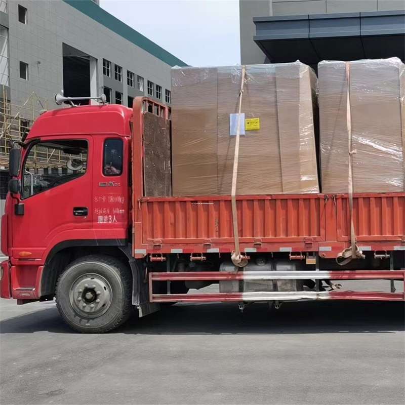 内蒙古兴安盟扎赉特旗到肥东物流公司，一站式服务为您的货物保驾护航（肥东物流公司电话号码）