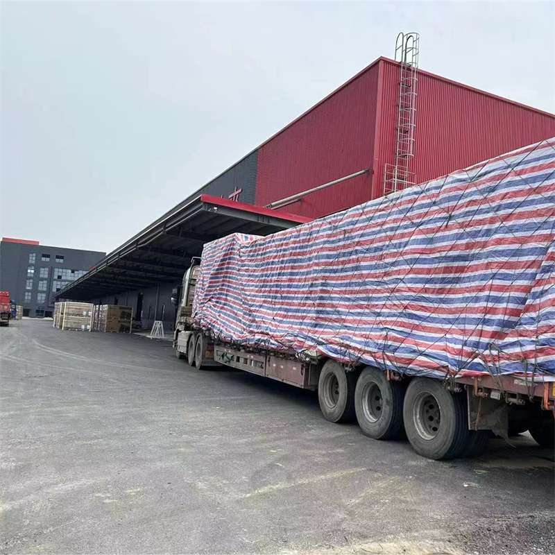 内蒙古兴安盟扎赉特旗到诸城物流公司——一站式货运服务专家（山东诸城物流专线查询）