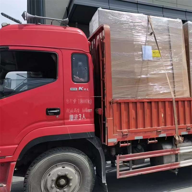 内蒙古兴安盟扎赉特旗至铜川货运专线一站式物流服务，让您的货物畅行无忧（陕西铜川货运部电话）