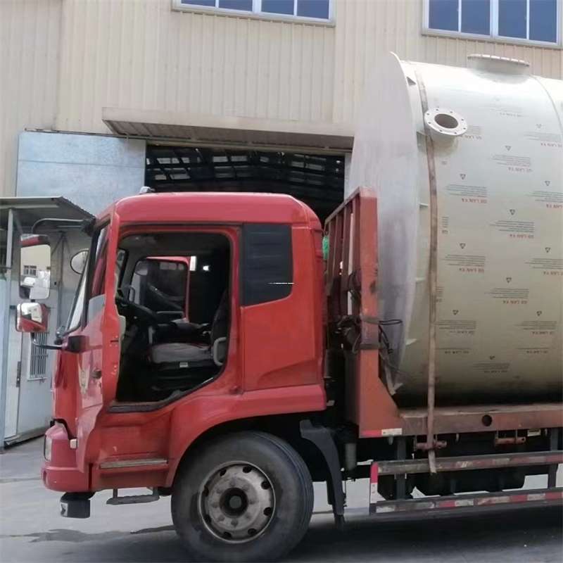 内蒙古兴安盟扎赉特旗至黑龙江货运专线一站式物流服务，高效便捷直达全境（黑龙江专线物流查询）