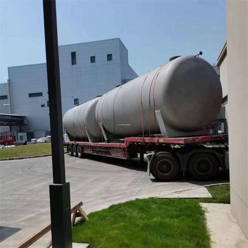 内蒙古兴安盟扎赉特旗到邹城物流公司一站式服务，满足您的各种物流需求（邹城物流公司电话）