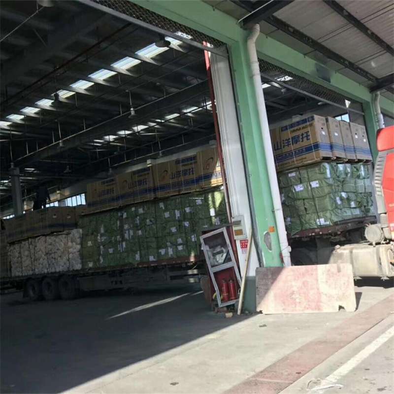 内蒙古兴安盟扎赉特旗到潜江物流公司，专业货运，高效快捷