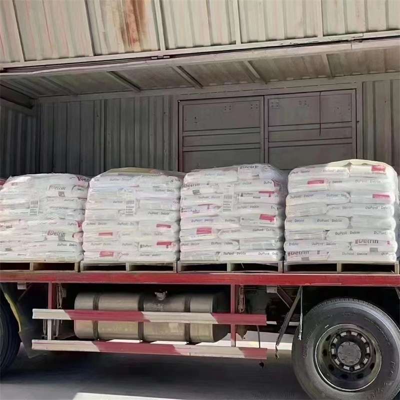 内蒙古兴安盟扎赉特旗到苏州张家港物流公司——一站式货运服务专家