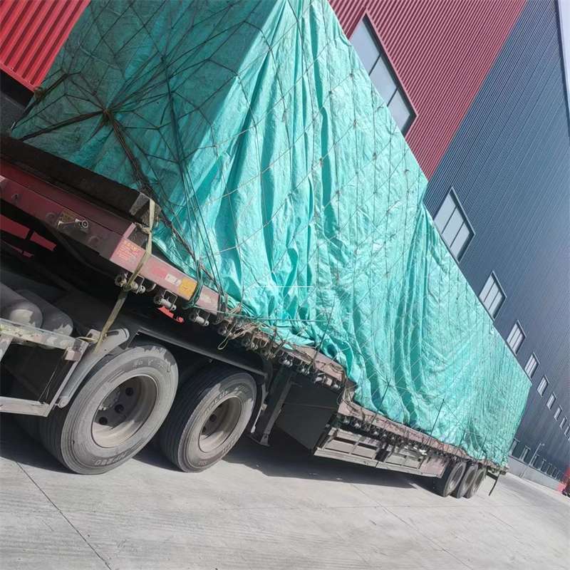内蒙古兴安盟扎赉特旗到甘肃物流公司内蒙古兴安盟扎赉特旗至甘肃物流专线往返运输内蒙古兴安盟扎赉特旗大型物流公司普货冷链高效电商快运零担整车大件货运直达一站式服务