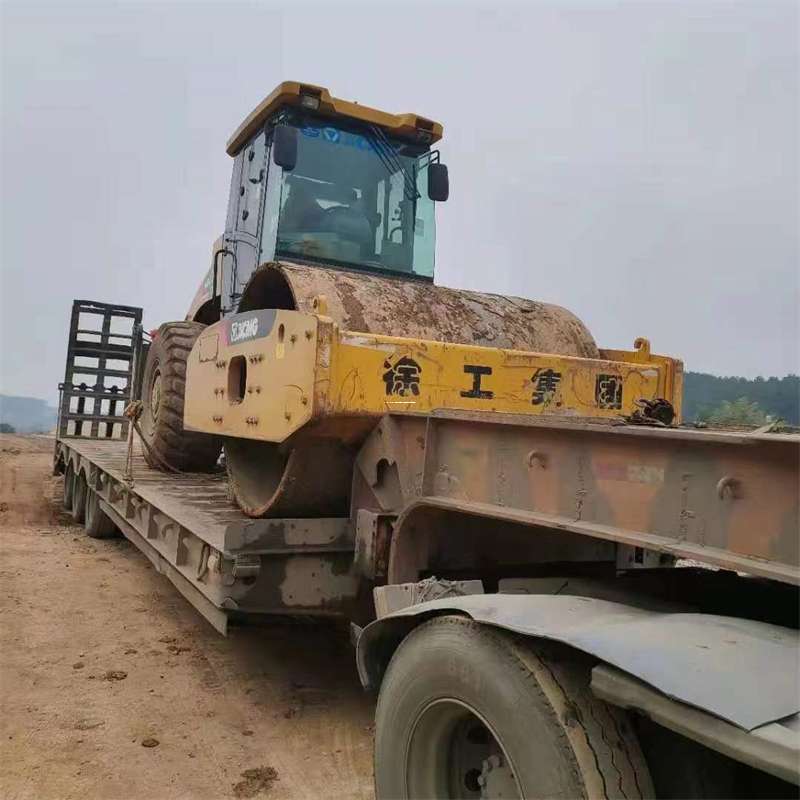 内蒙古兴安盟扎赉特旗到漳州物流公司，专业运输服务为您保驾护航