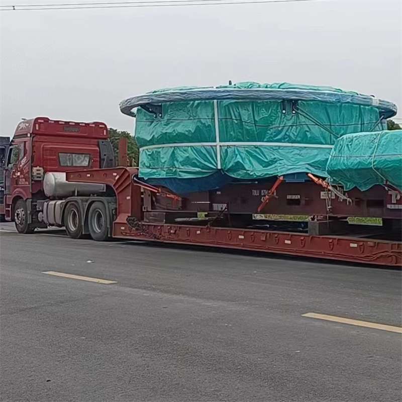 内蒙古兴安盟扎赉特旗到河南商丘虞城县物流公司上海至河南商丘虞城县货运专线