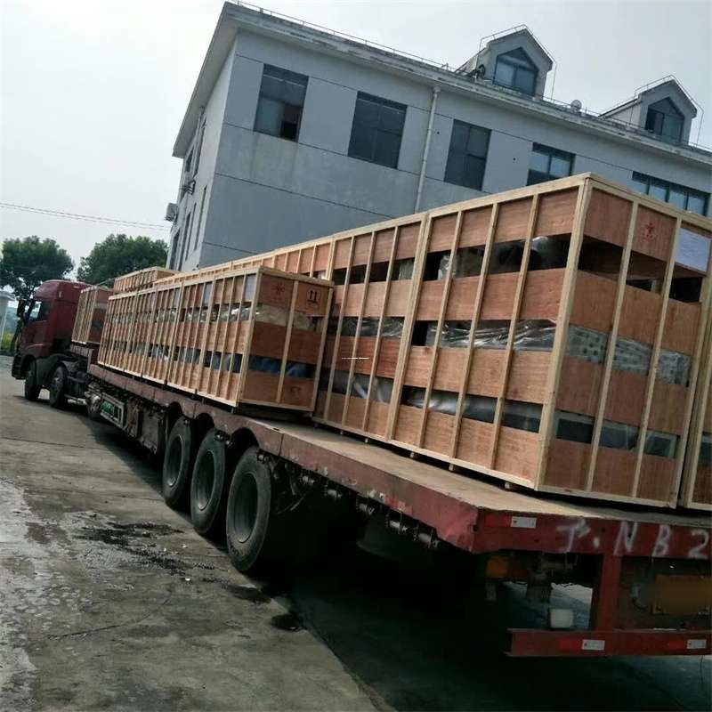 内蒙古兴安盟扎赉特旗到株洲物流公司，一站式服务助您货运无忧