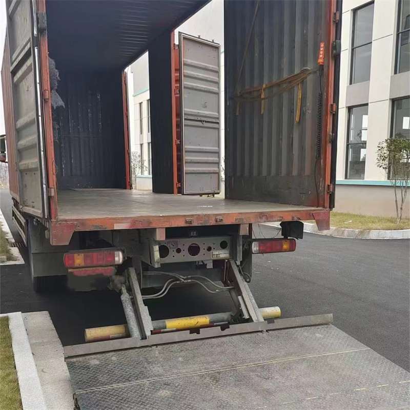 内蒙古兴安盟扎赉特旗到长沙物流公司——专业货运，全程无忧