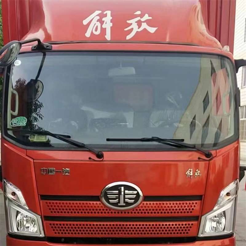 内蒙古兴安盟扎赉特旗至阳泉货运专线一站式物流服务，助力商业繁荣与发展