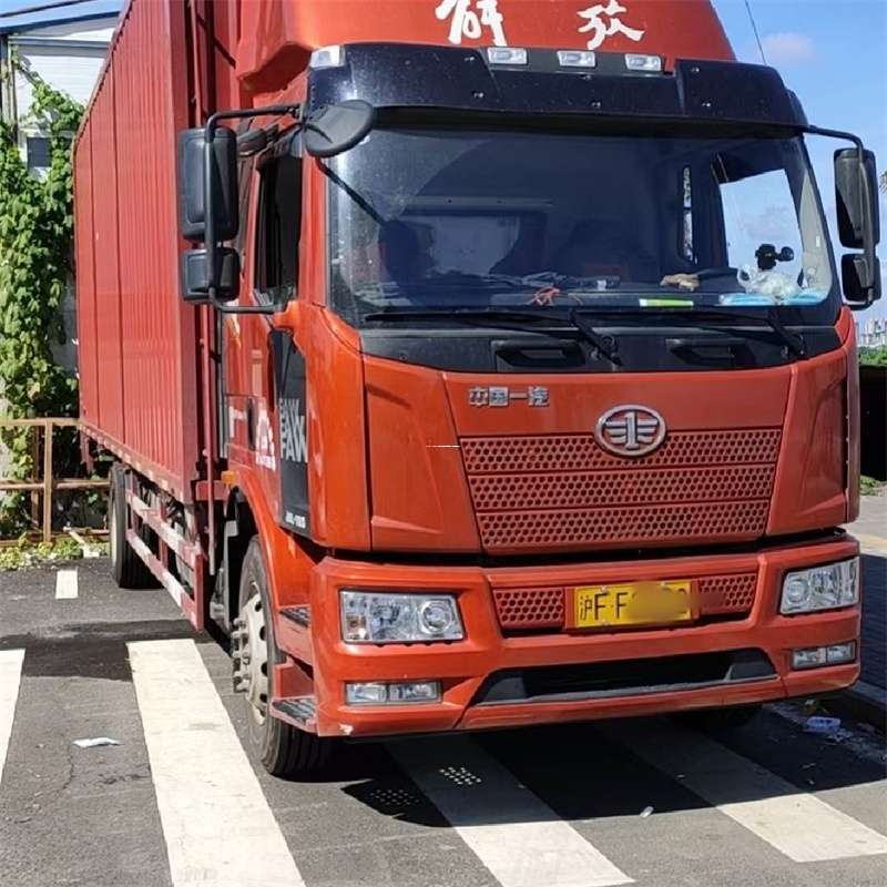 内蒙古兴安盟扎赉特旗到朔州物流公司一站式服务，让货运更轻松