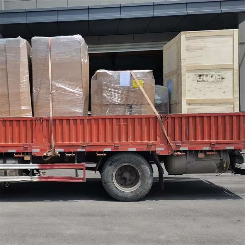 内蒙古兴安盟扎赉特旗到朔州物流公司——一站式服务，让货运更便捷