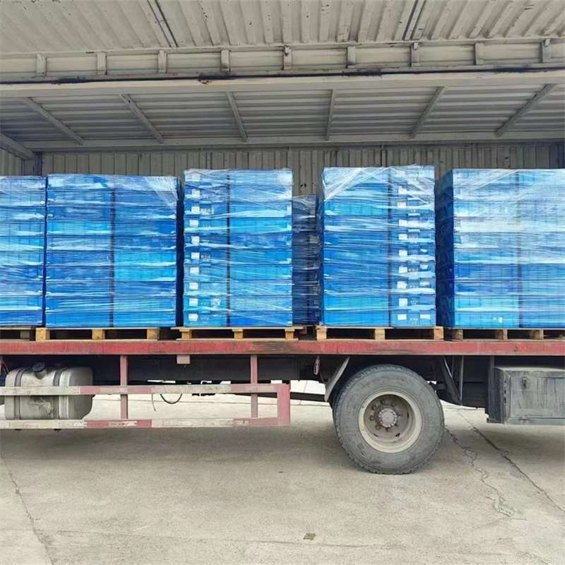 内蒙古兴安盟扎赉特旗至湛江货运专线一站式物流服务，让您的货物畅行无忧