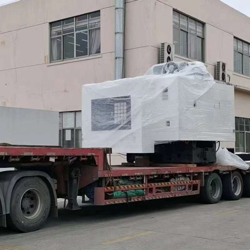 内蒙古兴安盟扎赉特旗到沛县物流公司一站式服务，让货运更轻松
