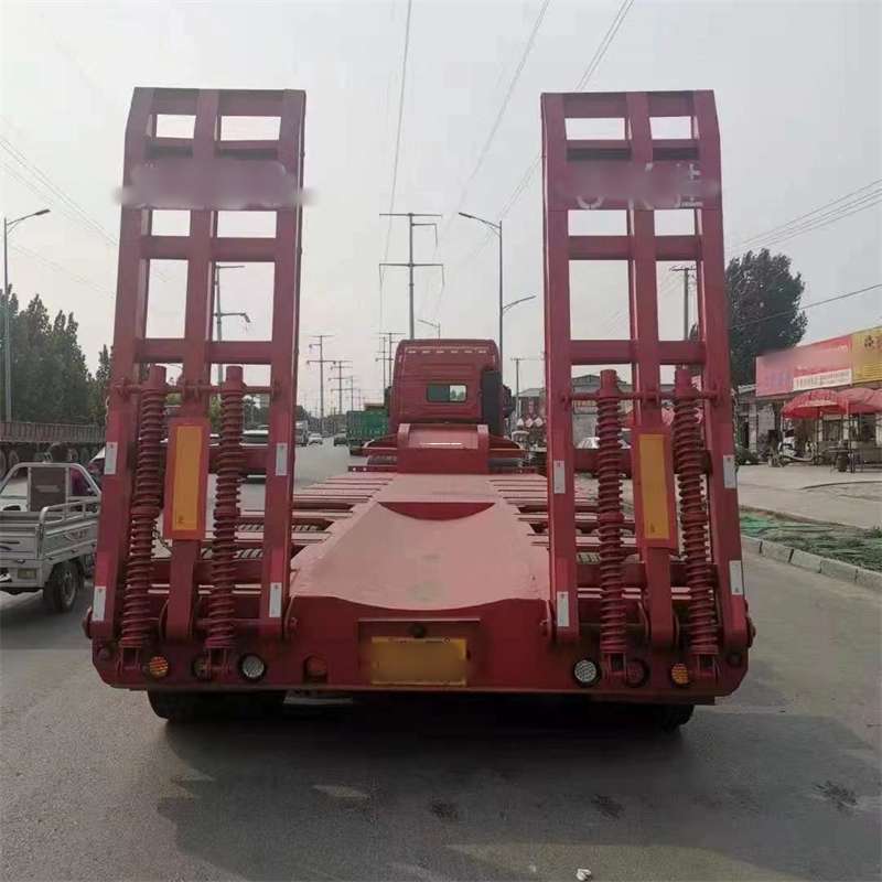 内蒙古兴安盟扎赉特旗至齐齐哈尔货运专线一站式物流服务，让您的货物畅行无忧