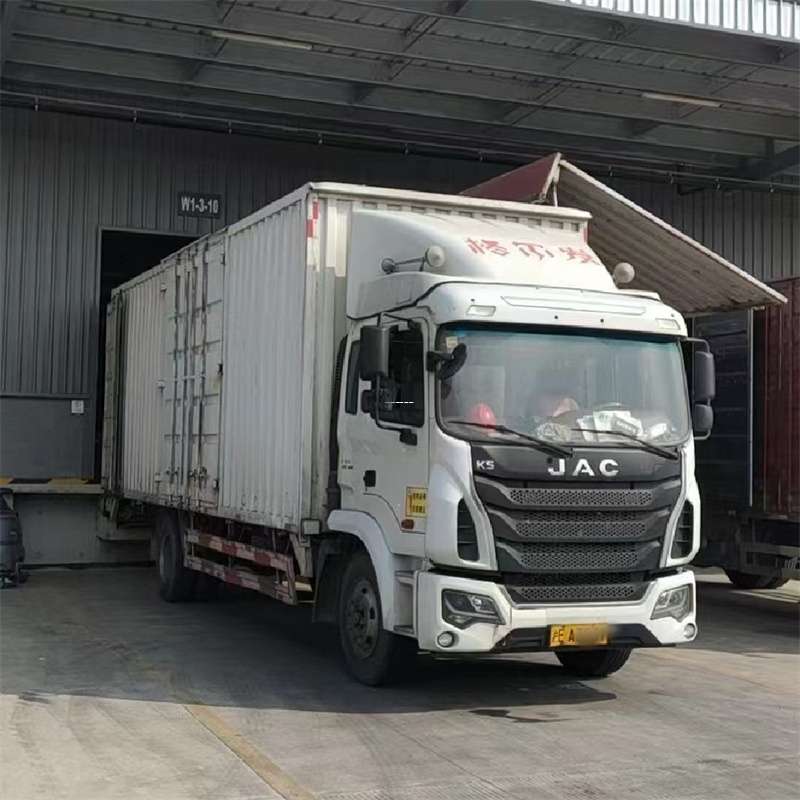 内蒙古兴安盟扎赉特旗到通辽物流公司，专业货运，高效便捷