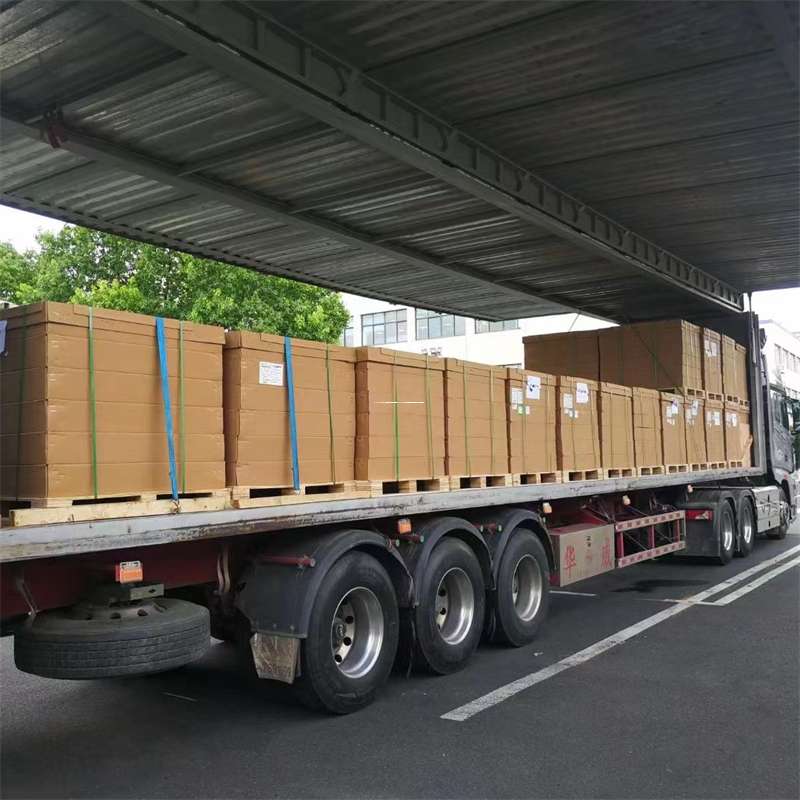 内蒙古兴安盟扎赉特旗到新疆喀什叶城县物流公司内蒙古兴安盟扎赉特旗至新疆喀什叶城县物流专线往返运输
