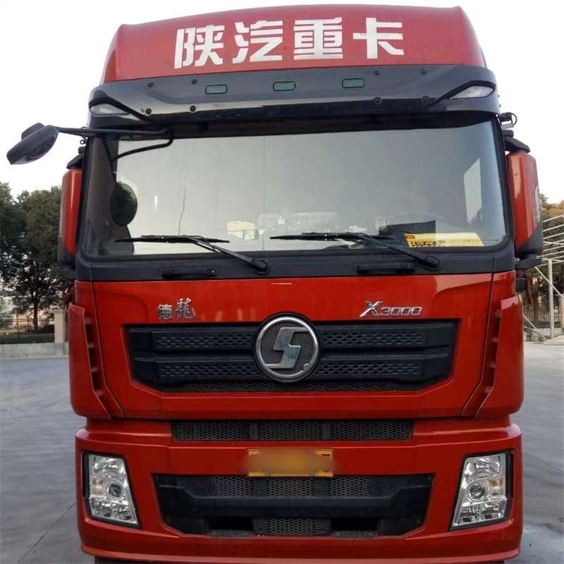 内蒙古兴安盟扎赉特旗到胶州物流公司，专业货运，高效便捷（到胶州物流公司,专业货运,高效便捷运输）