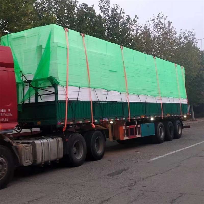 内蒙古兴安盟扎赉特旗到慈溪物流公司，一站式服务助您货运无忧（浙江慈溪物流专线）