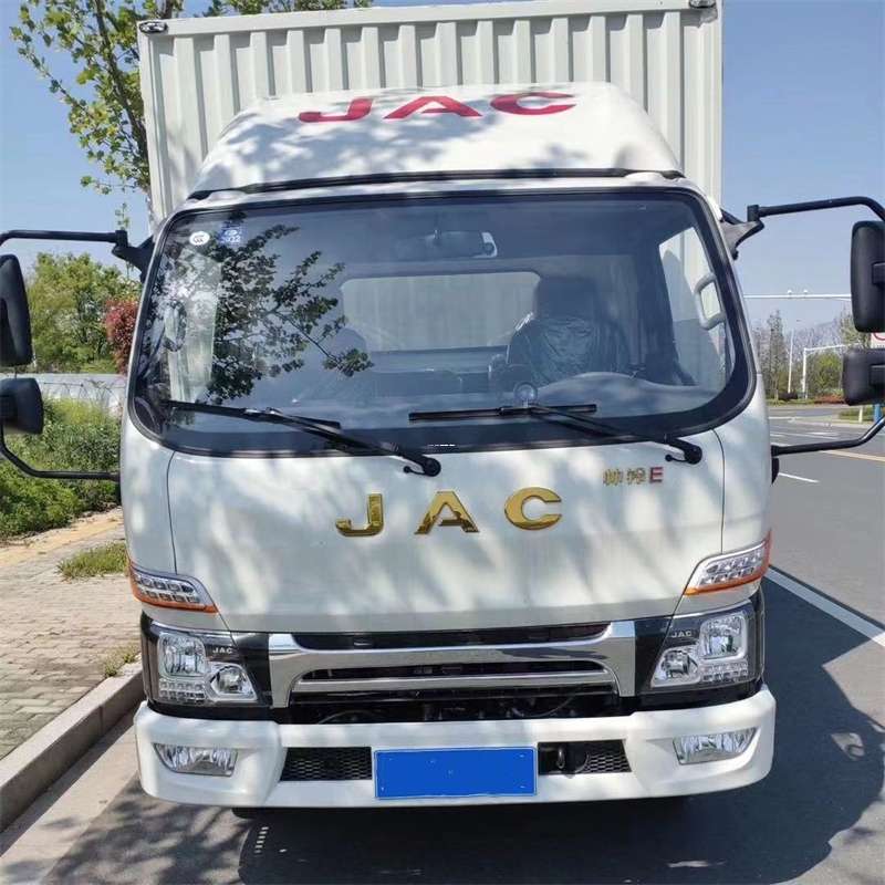 内蒙古兴安盟扎赉特旗到安顺物流公司-一站式服务（到安顺物流公司电话）